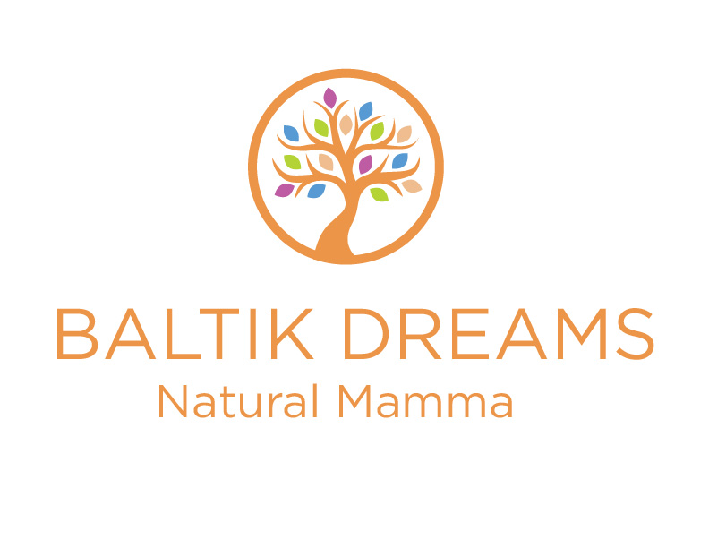 Logo Design by bc21 for this project | Design #17508412