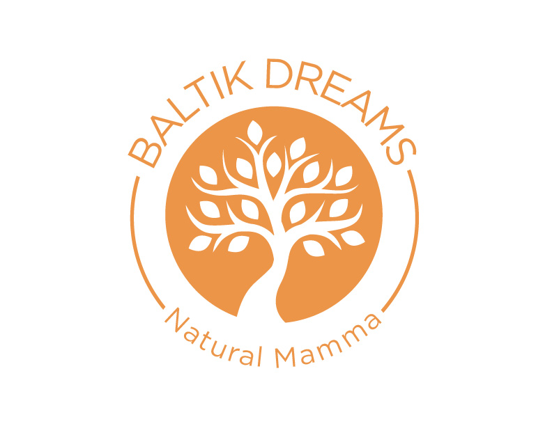 Logo Design by bc21 for this project | Design #17508413
