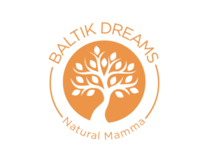 Logo Design by bc21 for this project | Design: #17508413