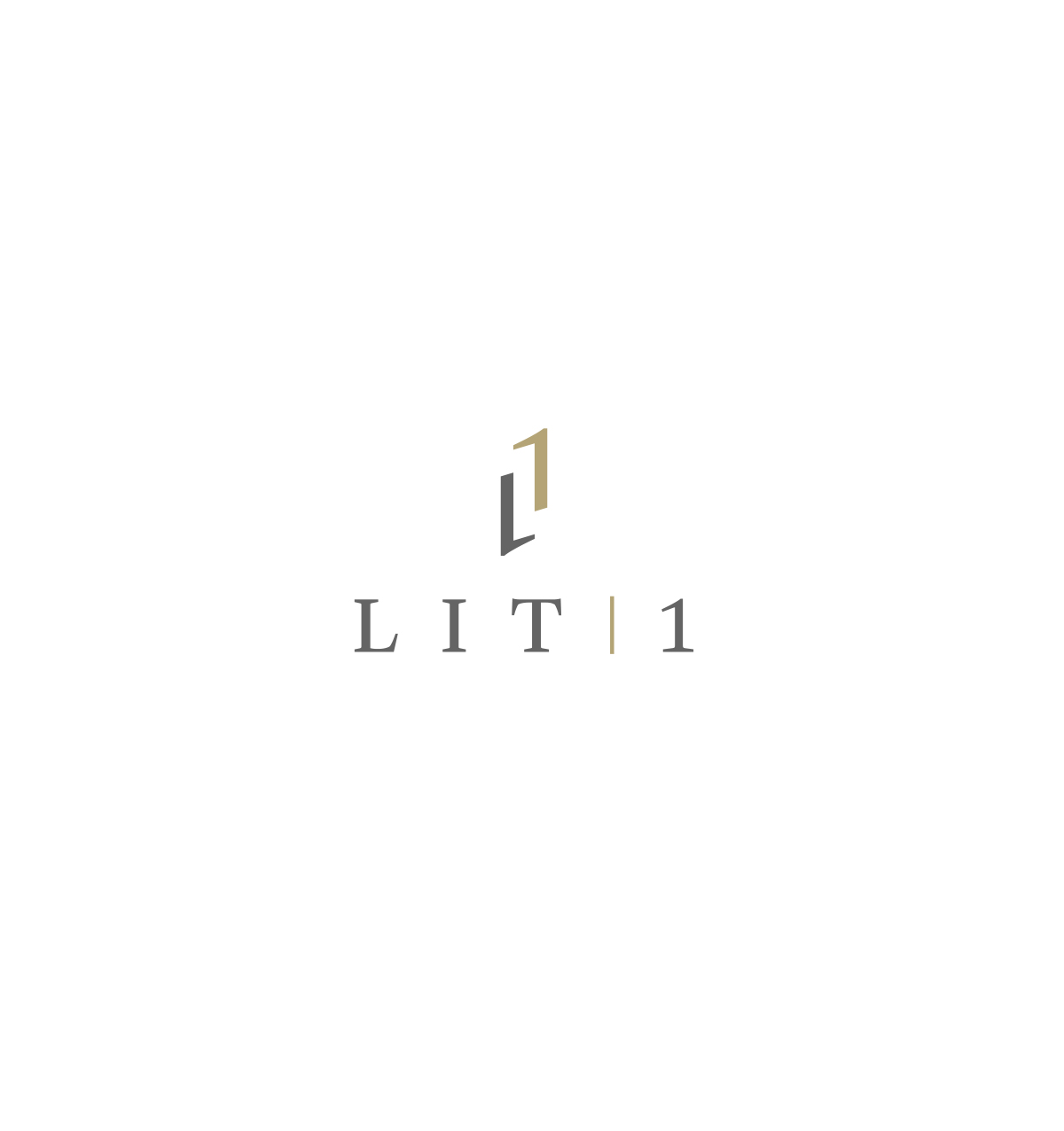 Logo-Design von Designoid für dieses Projekt | Design: #17480587