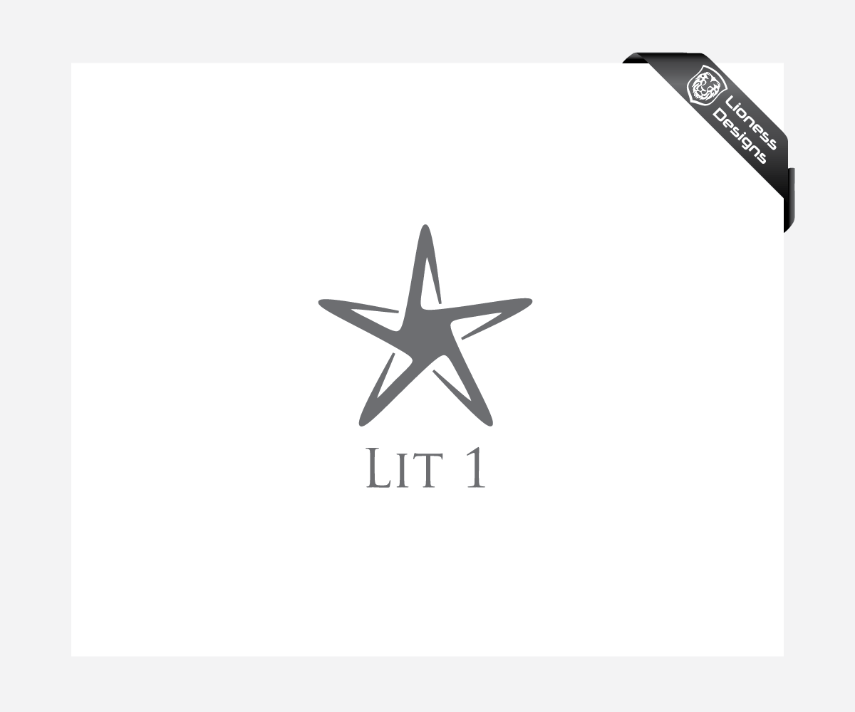 Logo Design by Lioness Designs for this project | Design #17368936