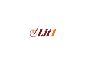 Logo-Design von instudio für dieses Projekt | Design: #17377329