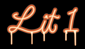 Logo Design by Scape