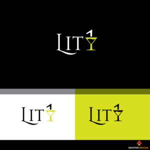 Logo Design by Graphic Bricks