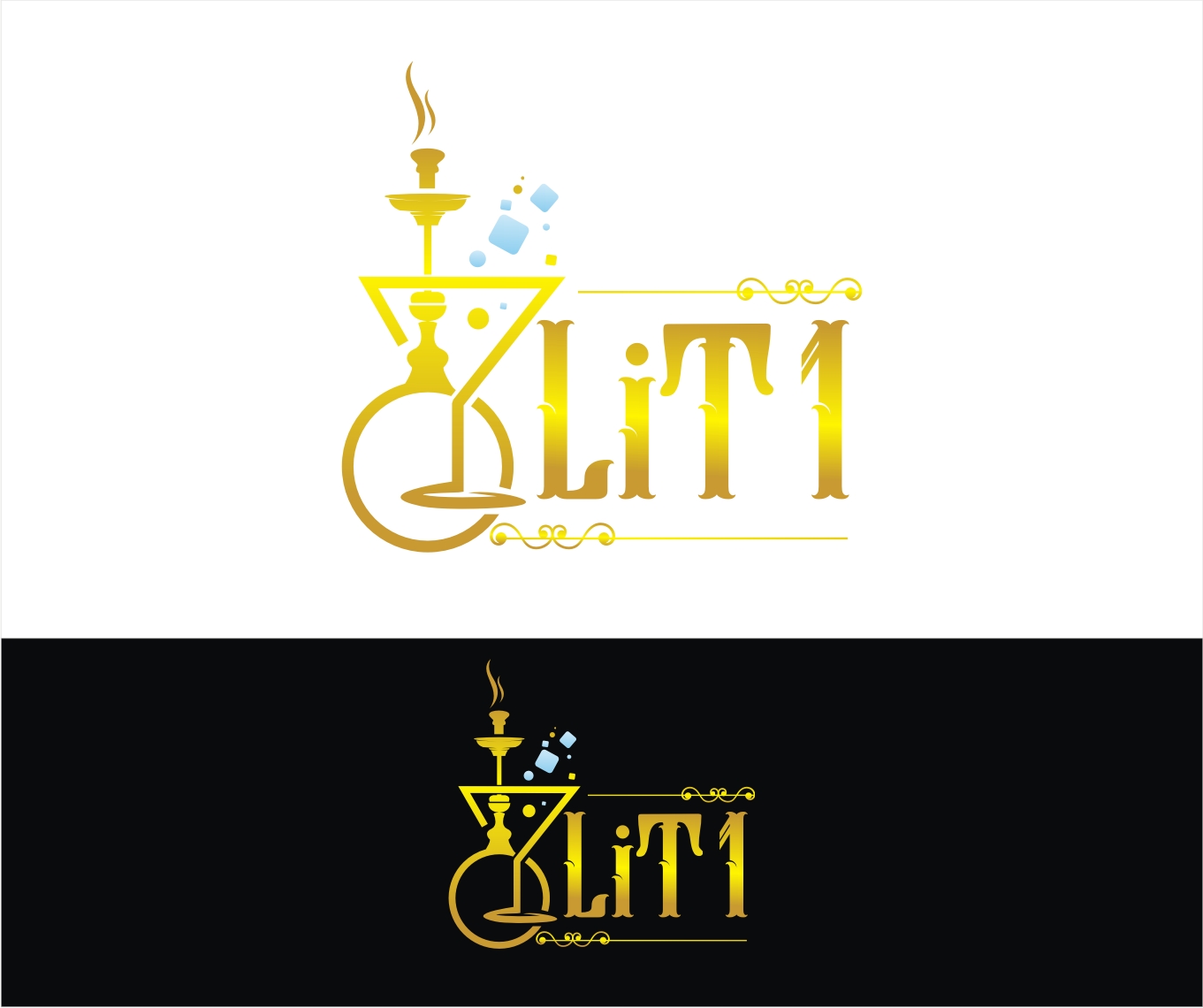 Logo Design by Soul Light for this project | Design #17373099