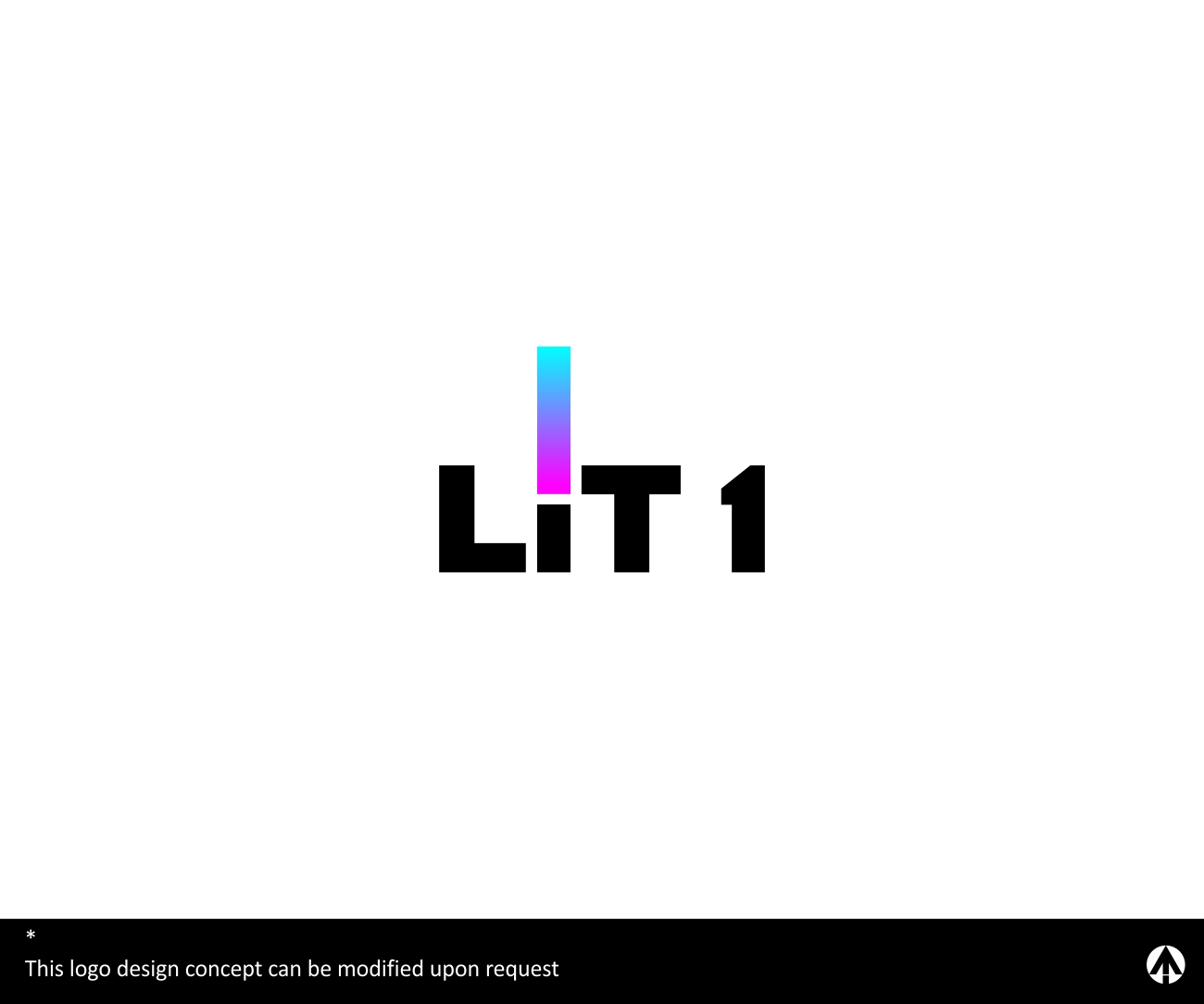 Logo Design by MBARO for this project | Design #17433697