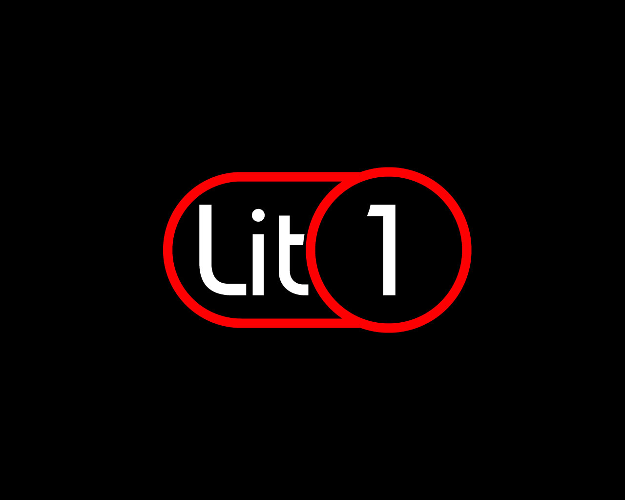 Logo Design by imsakiballhasan for this project | Design #17383307