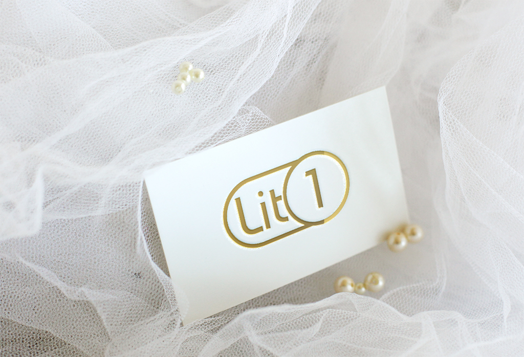 Logo Design by imsakiballhasan for this project | Design #17383309