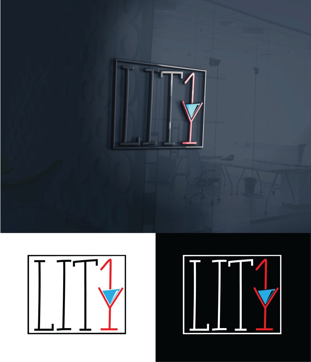 Logo-Design von BarsArt für dieses Projekt | Design #17480553
