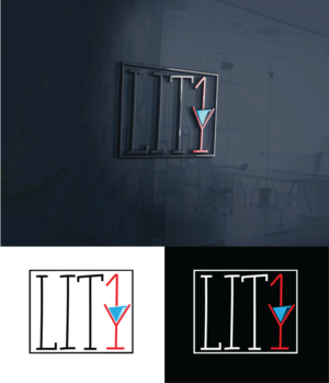 Logo-Design von BarsArt für dieses Projekt | Design: #17480553