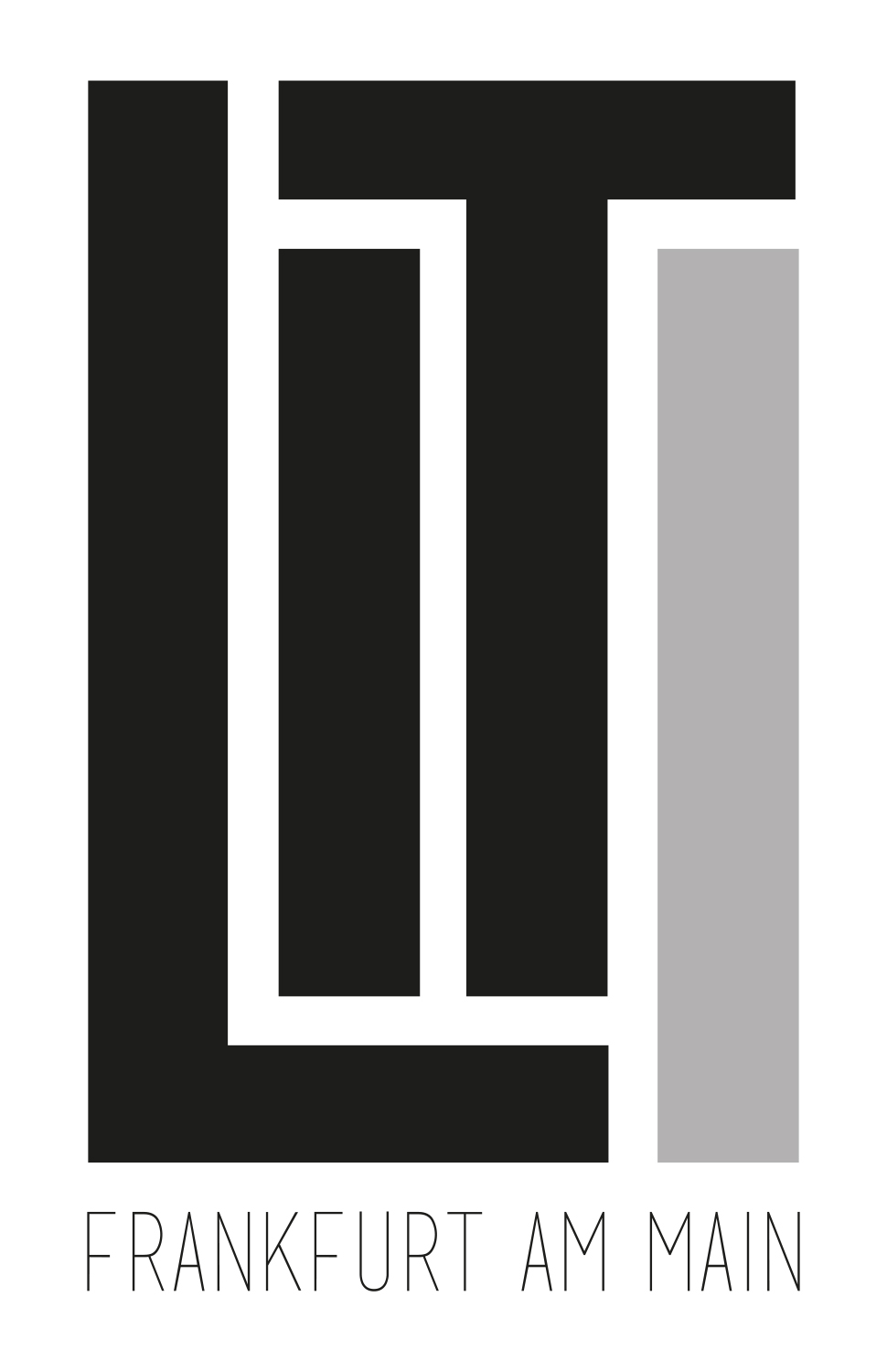 Logo Design by judith.vasselai for this project | Design #17485072
