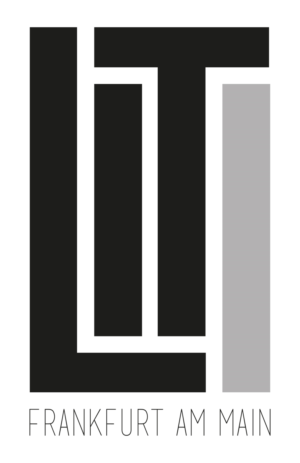 Logo-Design von judith.vasselai für dieses Projekt | Design #17485072