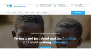 Web Design by Jenil for Henry Schein Orthodontics | Design #17405008