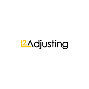 Logo Design by M.CreativeDesigns for this project | Design: #17405010