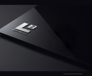 Logo Design by zebronicgraphic for this project | Design: #17377285