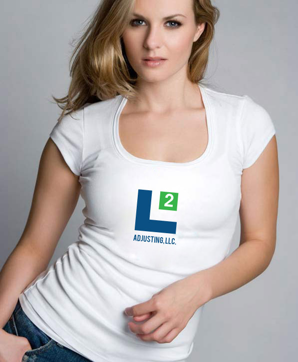 Logo Design by zebronicgraphic for this project | Design #17377288