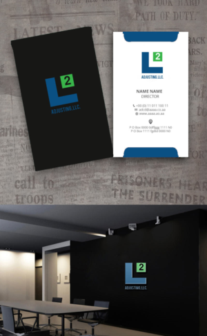 Logo Design by zebronicgraphic for this project | Design: #17377290