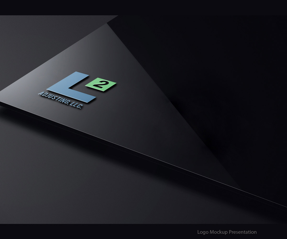Logo Design by zebronicgraphic for this project | Design #17377291