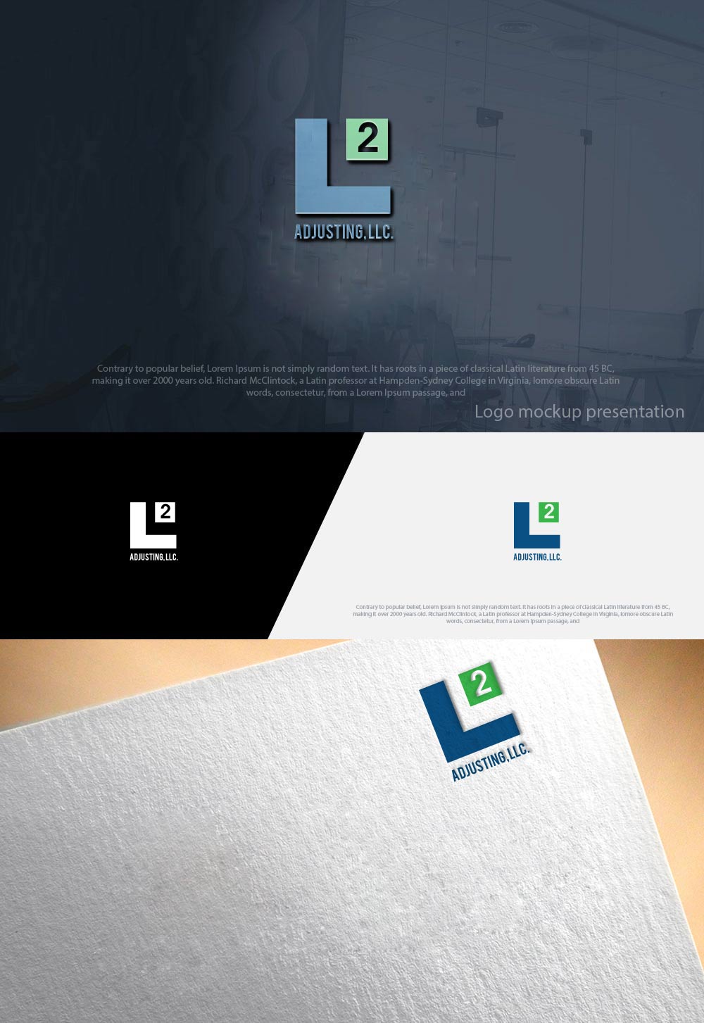 Logo Design by zebronicgraphic for this project | Design #17377292