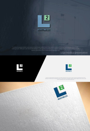 Logo Design by zebronicgraphic for this project | Design: #17377292