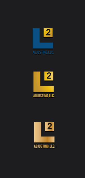 Logo Design by zebronicgraphic for this project | Design: #17384631