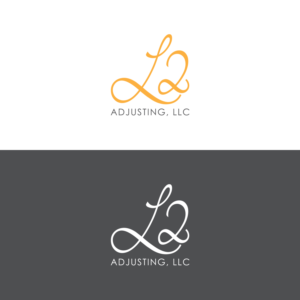 Logo Design by yhutomo for this project | Design: #17424892