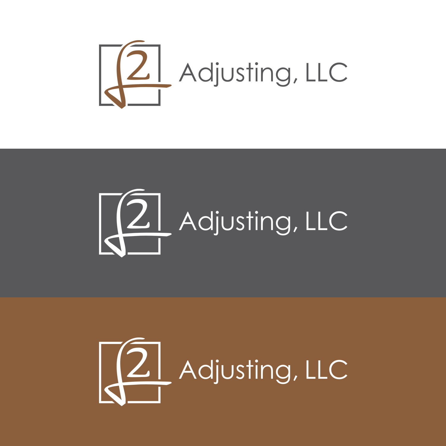 Logo Design by yhutomo for this project | Design #17438572