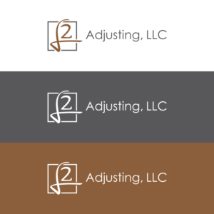 Logo Design by yhutomo for this project | Design: #17438572