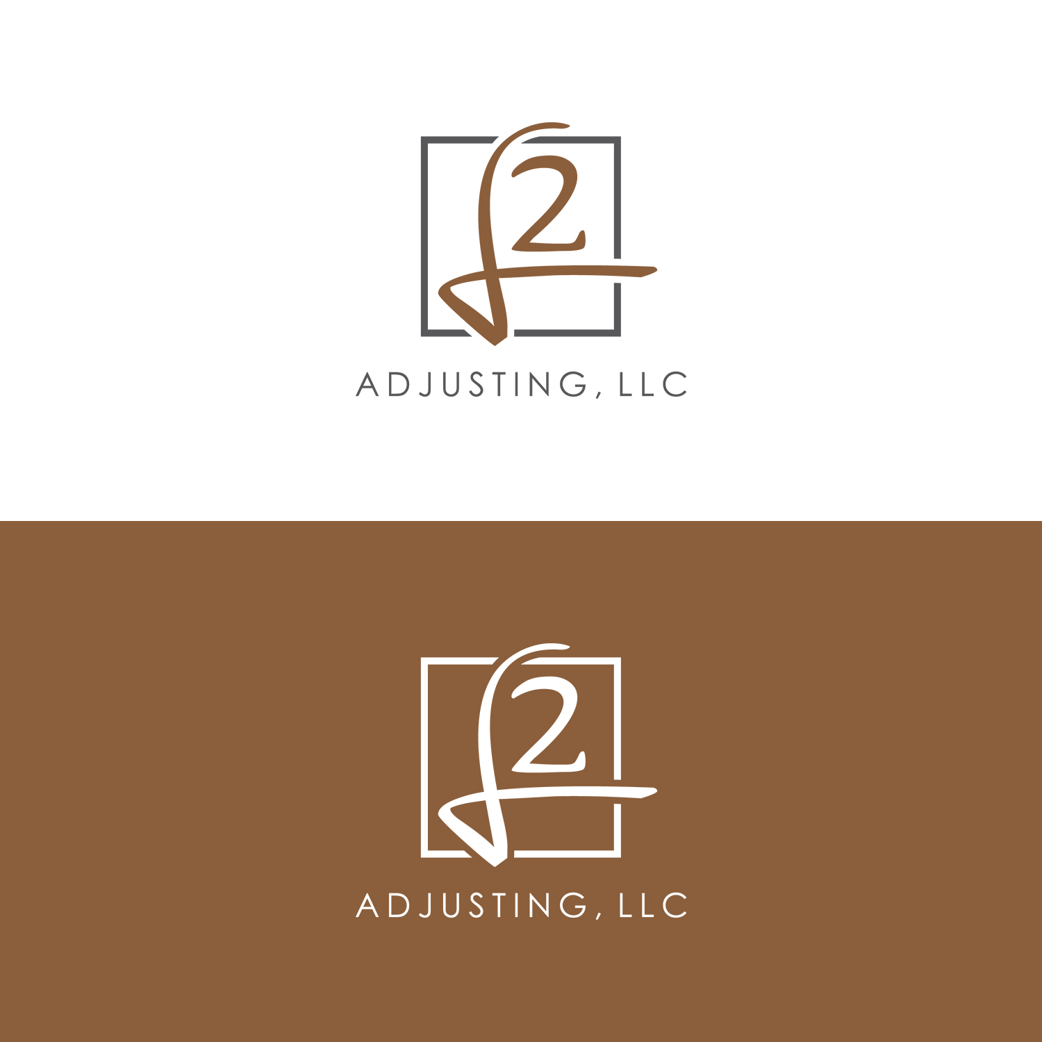 Logo Design by yhutomo for this project | Design #17438573
