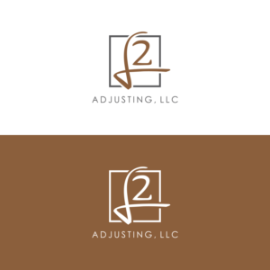 Logo Design by yhutomo for this project | Design: #17438573