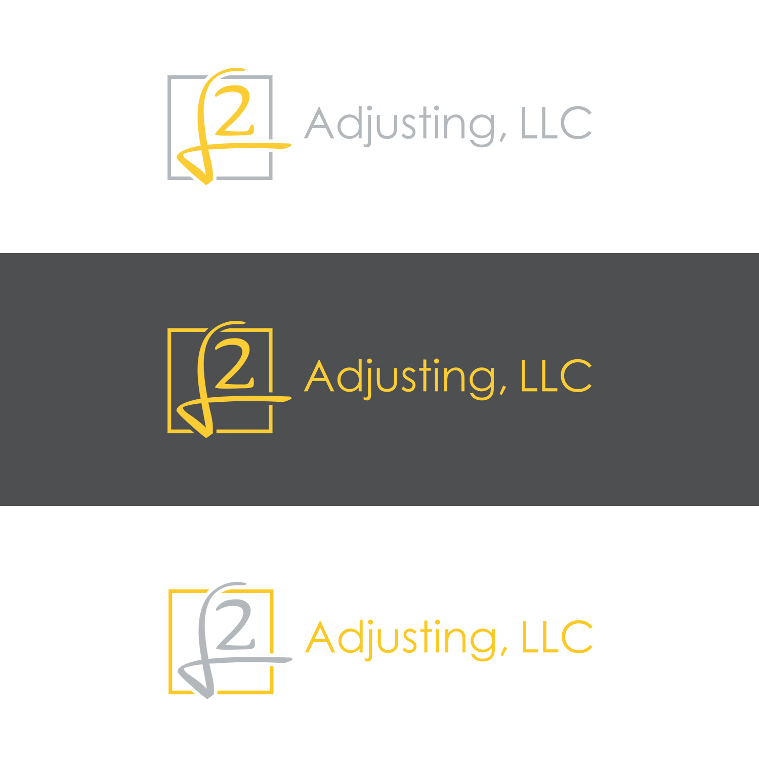 Logo Design by yhutomo for this project | Design #17446021