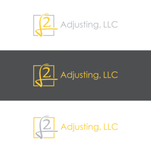 Logo Design by yhutomo for this project | Design: #17446021