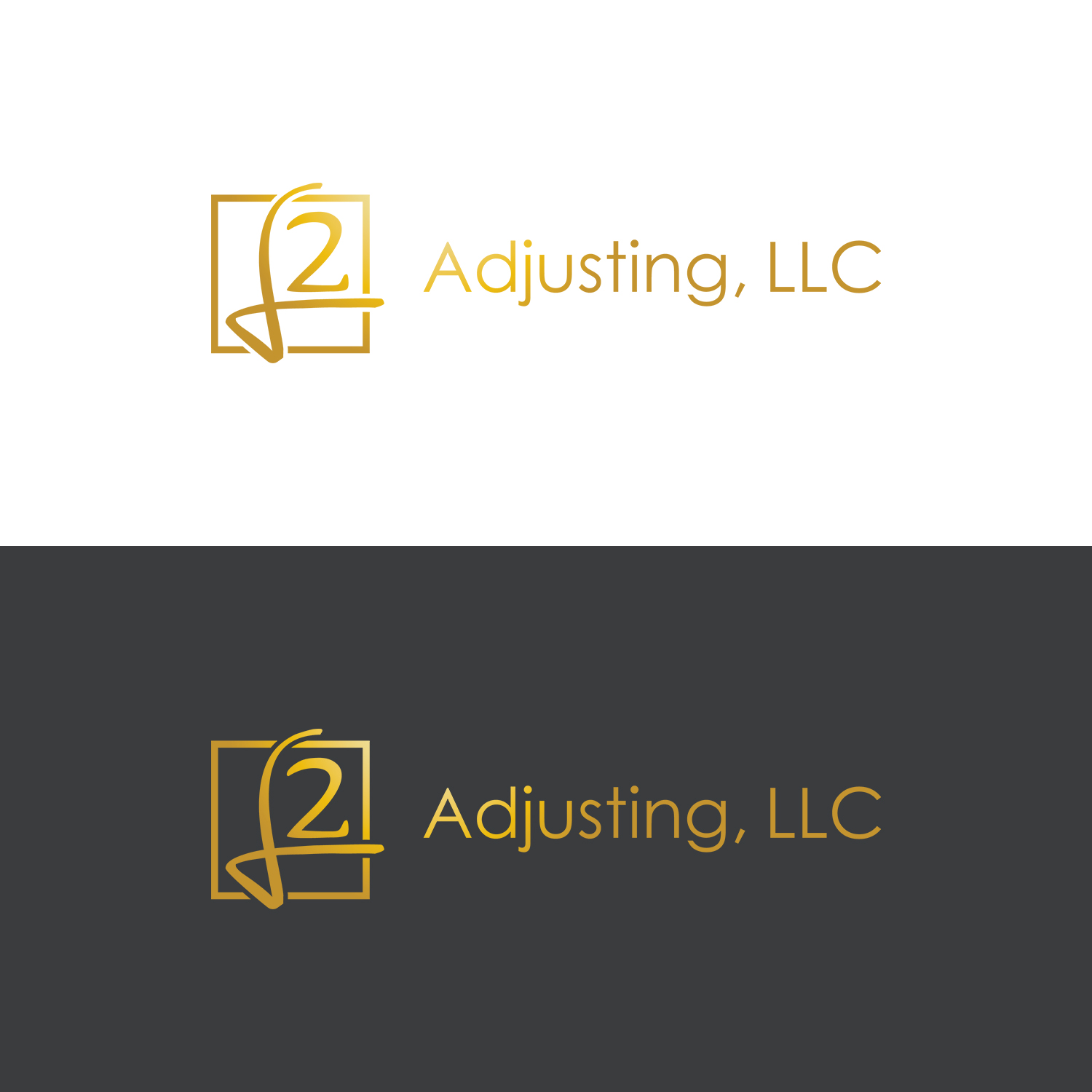 Logo Design by yhutomo for this project | Design #17462449