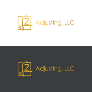Logo Design by yhutomo for this project | Design: #17462449