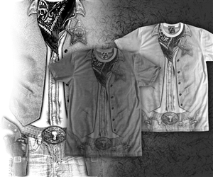 T-Shirt-Design von jd_teedesigns für Greg Jarrett Ltd | Design: #2736284