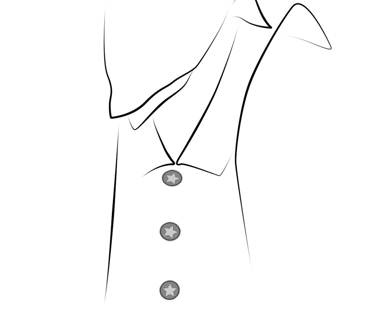 T-Shirt-Design von danmatalon für Greg Jarrett Ltd | Design #2718164
