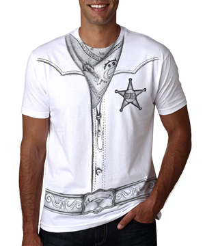 T-Shirt-Design von Paula R. für Greg Jarrett Ltd | Design: #2754928