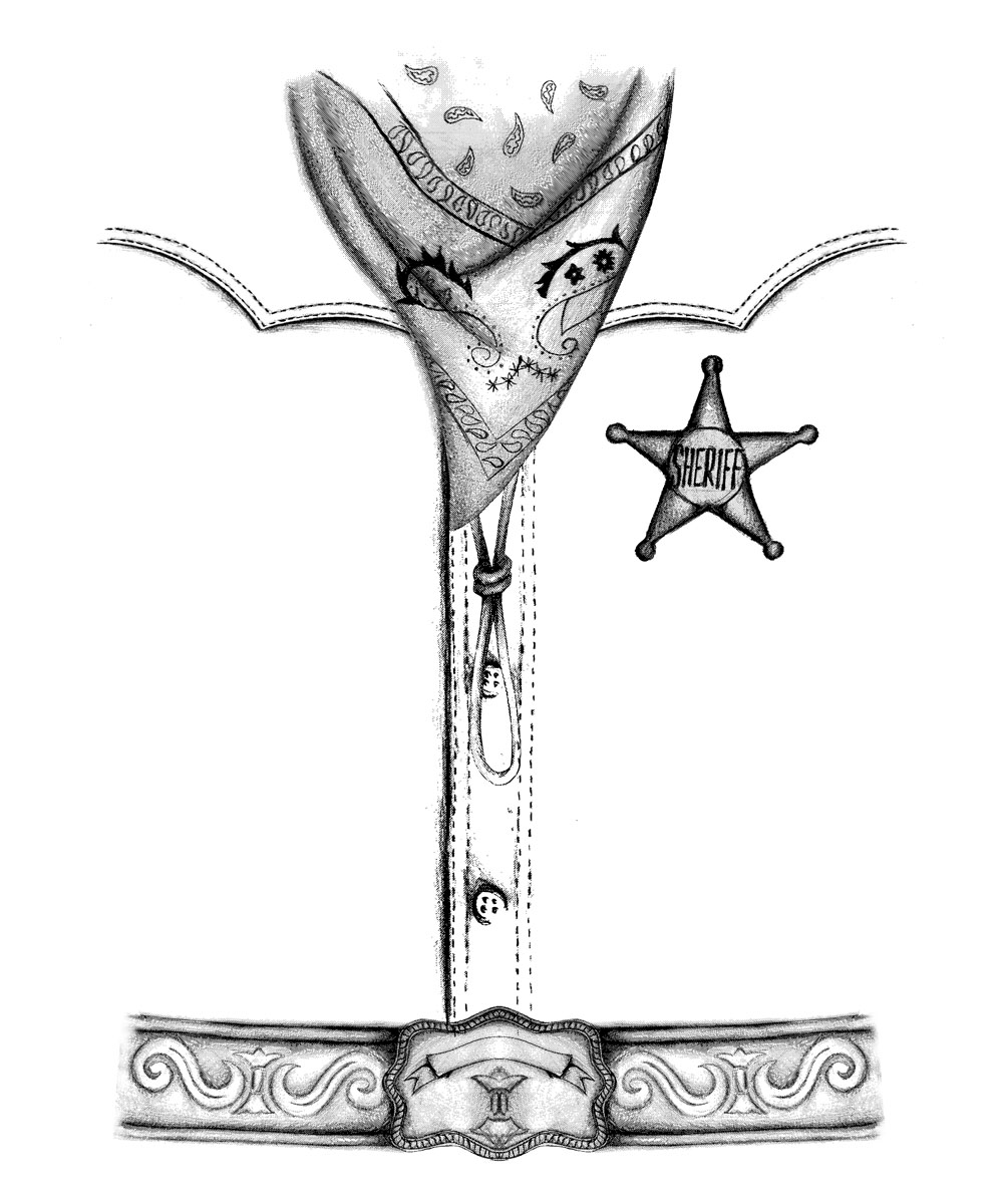 T-shirt Design by Paula R. for Greg Jarrett Ltd | Design #2754931