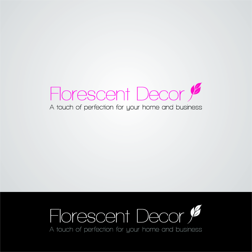 Logo Design by Buly for this project | Design #2714175