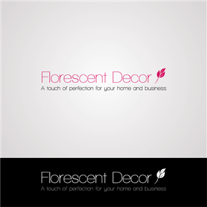 Logo Design by Buly