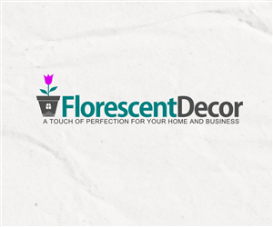 Logo Design by designature