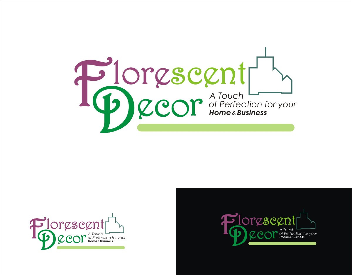 Diseño de Logo por nell para este proyecto | Diseño #2741848