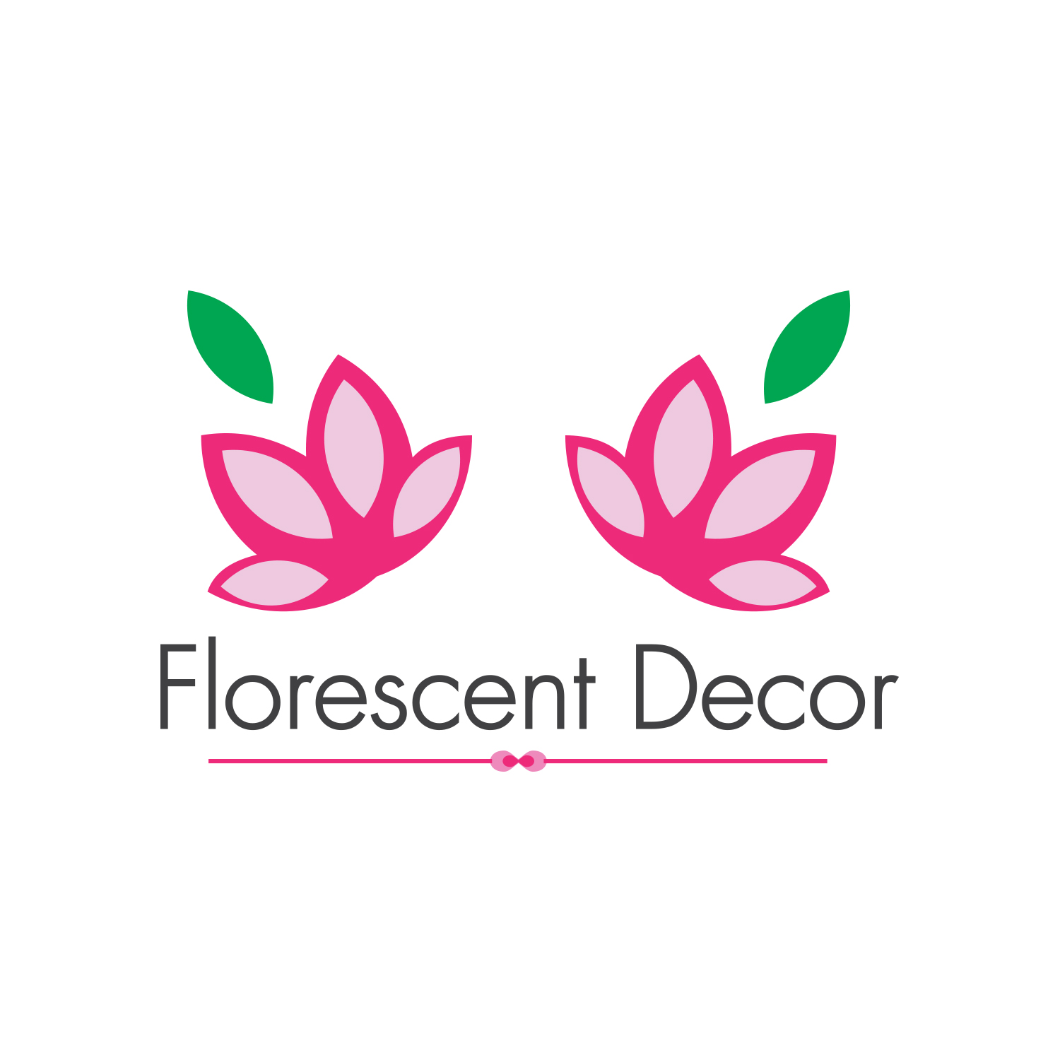 Logo Design by Dragan for this project | Design #2742032