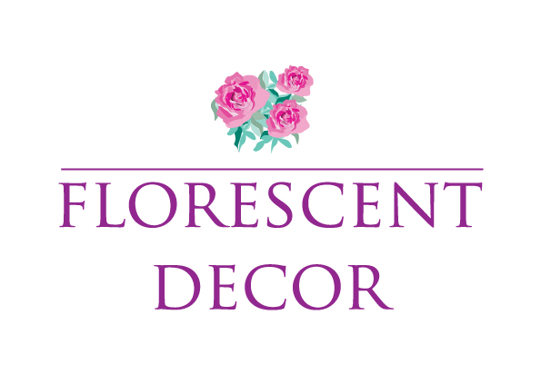 Logo Design by Kirsty for this project | Design #2789661