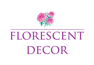 Logo Design by Kirsty