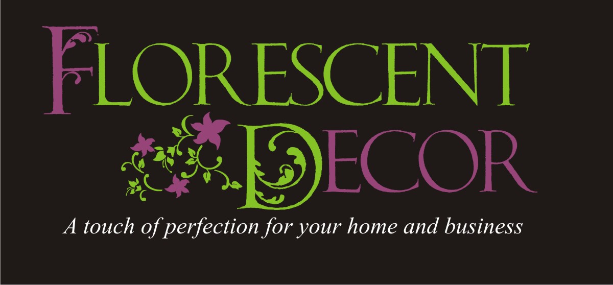 Logo Design by spyhawk824 for this project | Design #2714492