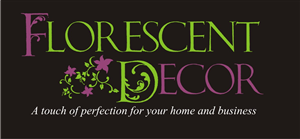 Logo Design by spyhawk824
