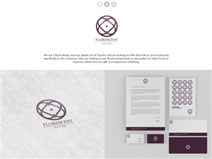Logo Design by Pirateixel