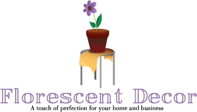 Logo Design by J. Pelham Designs for this project | Design #2754101