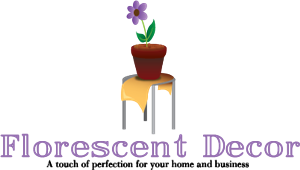 Logo Design by J. Pelham Designs